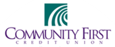 Community First Credit Union